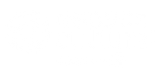 Logo leclerc blanc.png