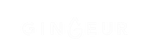 LOGO-GINGEUR blanc.png