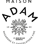 maison-adam-logo-1604175599.jpeg