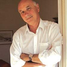Claude Nori.jpeg