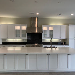 Shaker White kitchen-1.jpeg