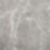 Cloudy Grey Marble