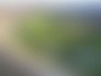 全歐洲最少旅客到訪國家 - 摩爾多瓦