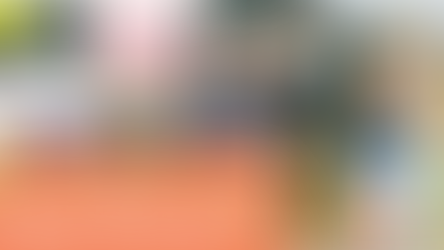 烏克蘭製造 Made in Ukraine - 超自癒手作有腳書籤