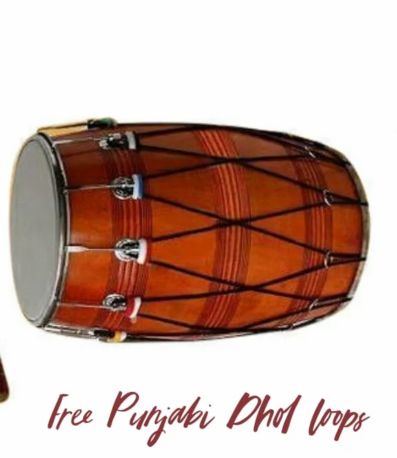 indian dholak loops free indian dholak loops free