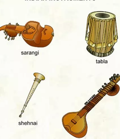 Bollywood Sample Pack Kits Free Download