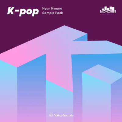 download for free Monotree Presents the Hyun Hwang K-Pop Sample Pack