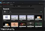 download for free Output - Arcade 1.6.1.4076 STANDALONE