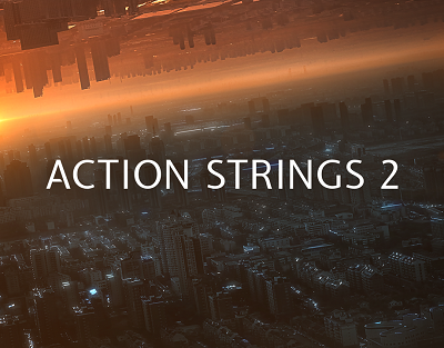action strings kontakt download vst