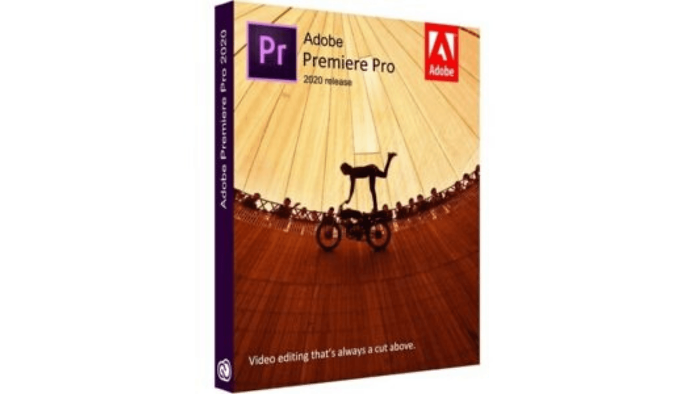 adobe crack