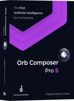 download for free Hexachords - Orb Composer S Profreshplugin4u