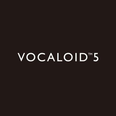 download for free Yamaha - Vocaloid 5.6.2 x64