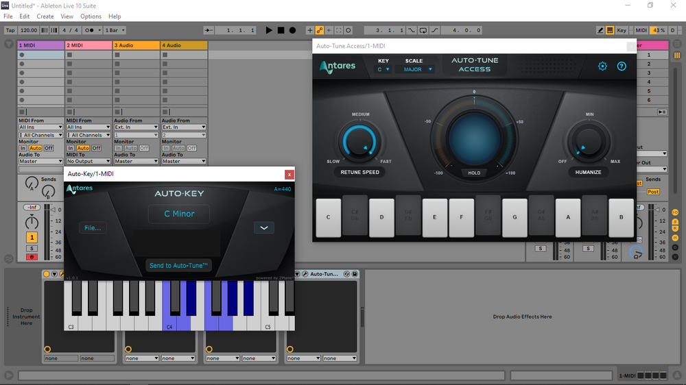 Auto Tune Pro Download Mac Auto Tune Pro Download Mac