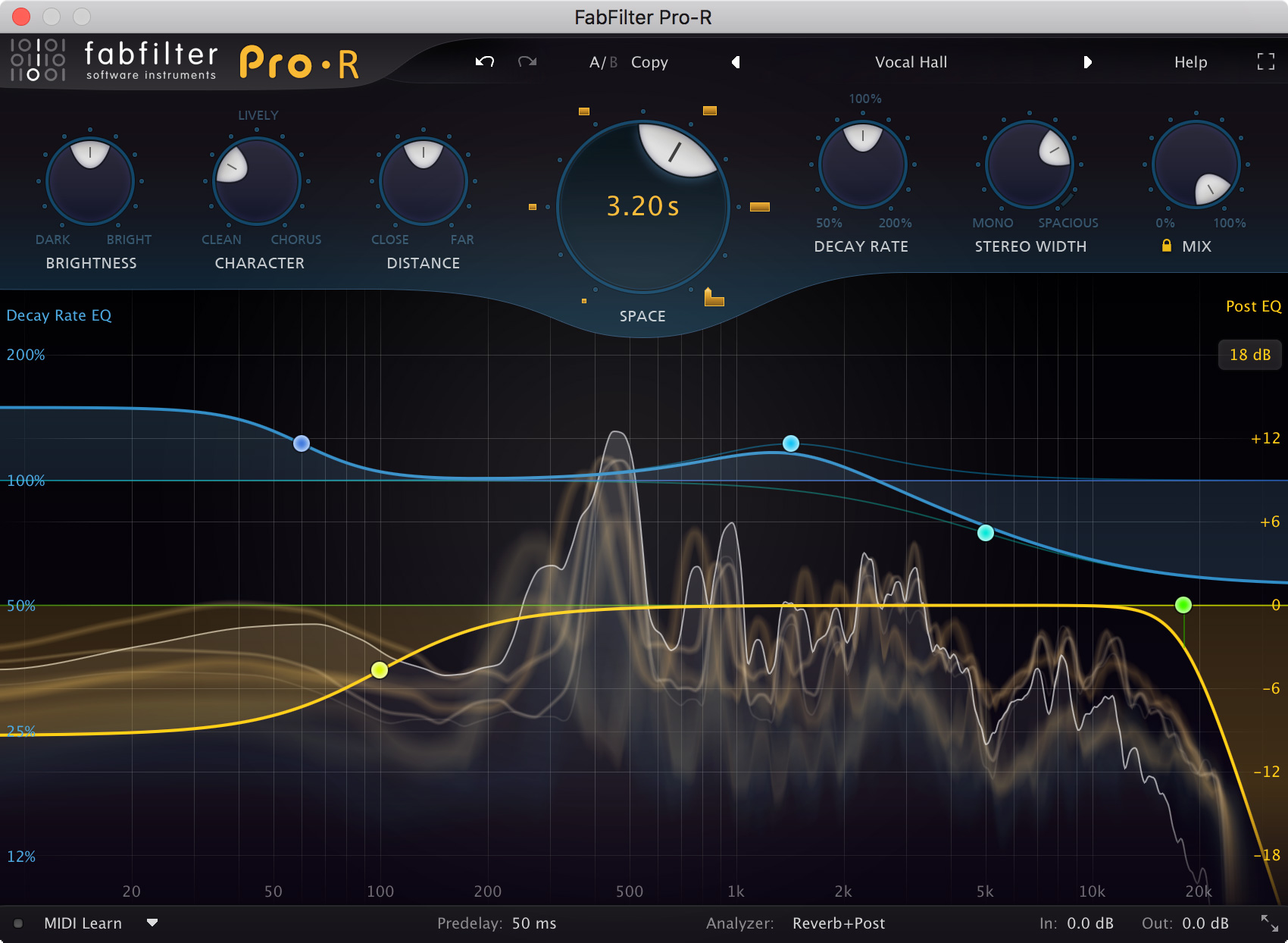 fabfilter total bundle mac osx fabfilter total bundle mac osx
