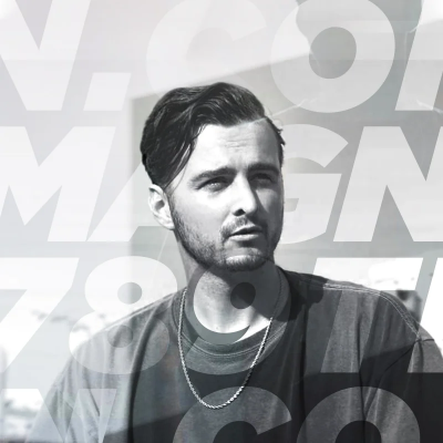free The Magnificence Producer Pack V.2