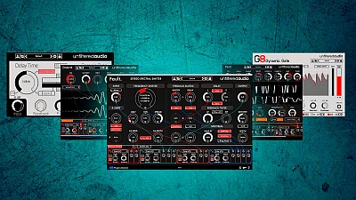unfiltered audio sandman pro mac torrent unfiltered audio sandman pro mac torrent