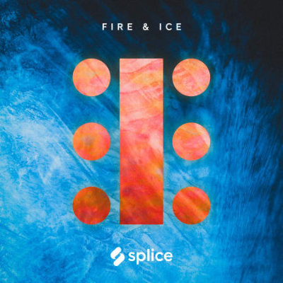 Download for free Splice Originals - Fire and Ice - Analog Astra (MIDI, WAV, ASTRA)