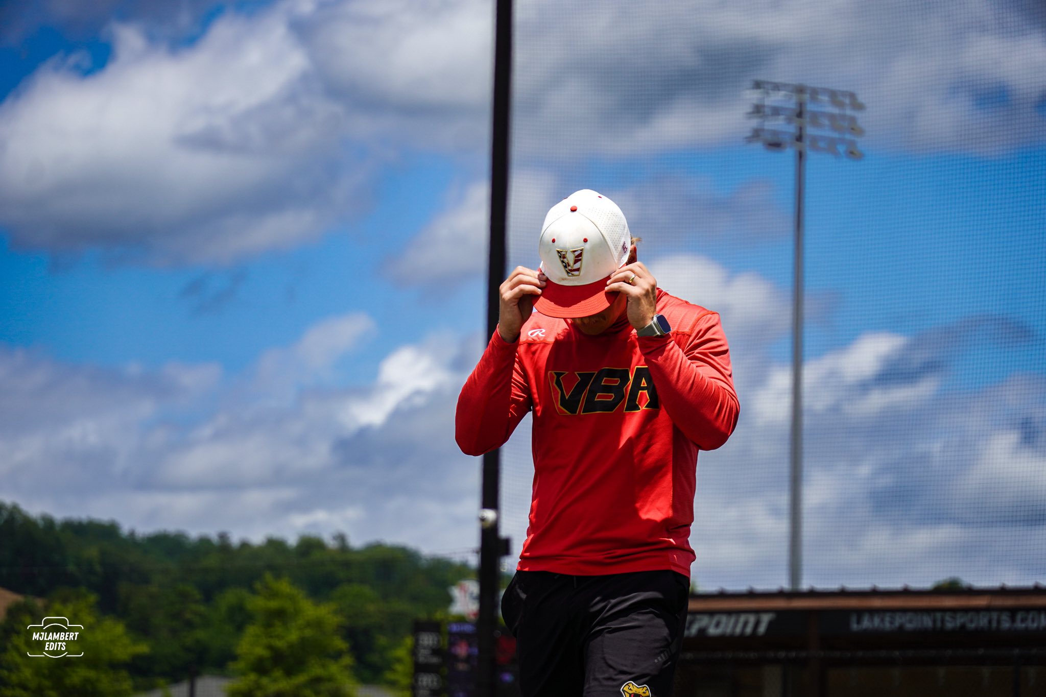 Viper Baseball Academy