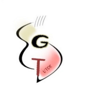 logo guitar tutor copia 2.jpg
