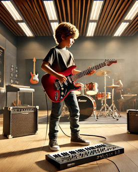 guitarranen.jpg