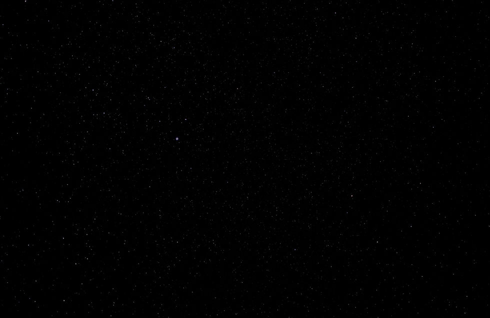 Sea Of Stars_edited.jpg