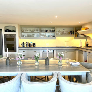 Kitchen_dining