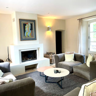 Formal Living Room.heic