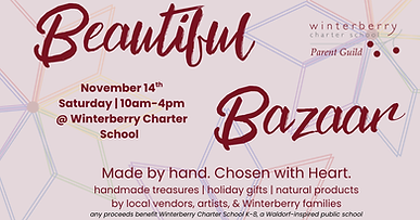 Beautiful Bazaar 2026 (2).png