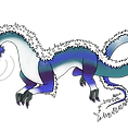 Tharos