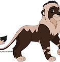 Faraji