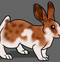 Mable