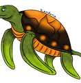 Caspian