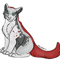 Berrypaw