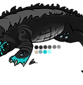 Sobek