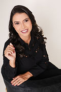 Fabyana Candido Teles Costa