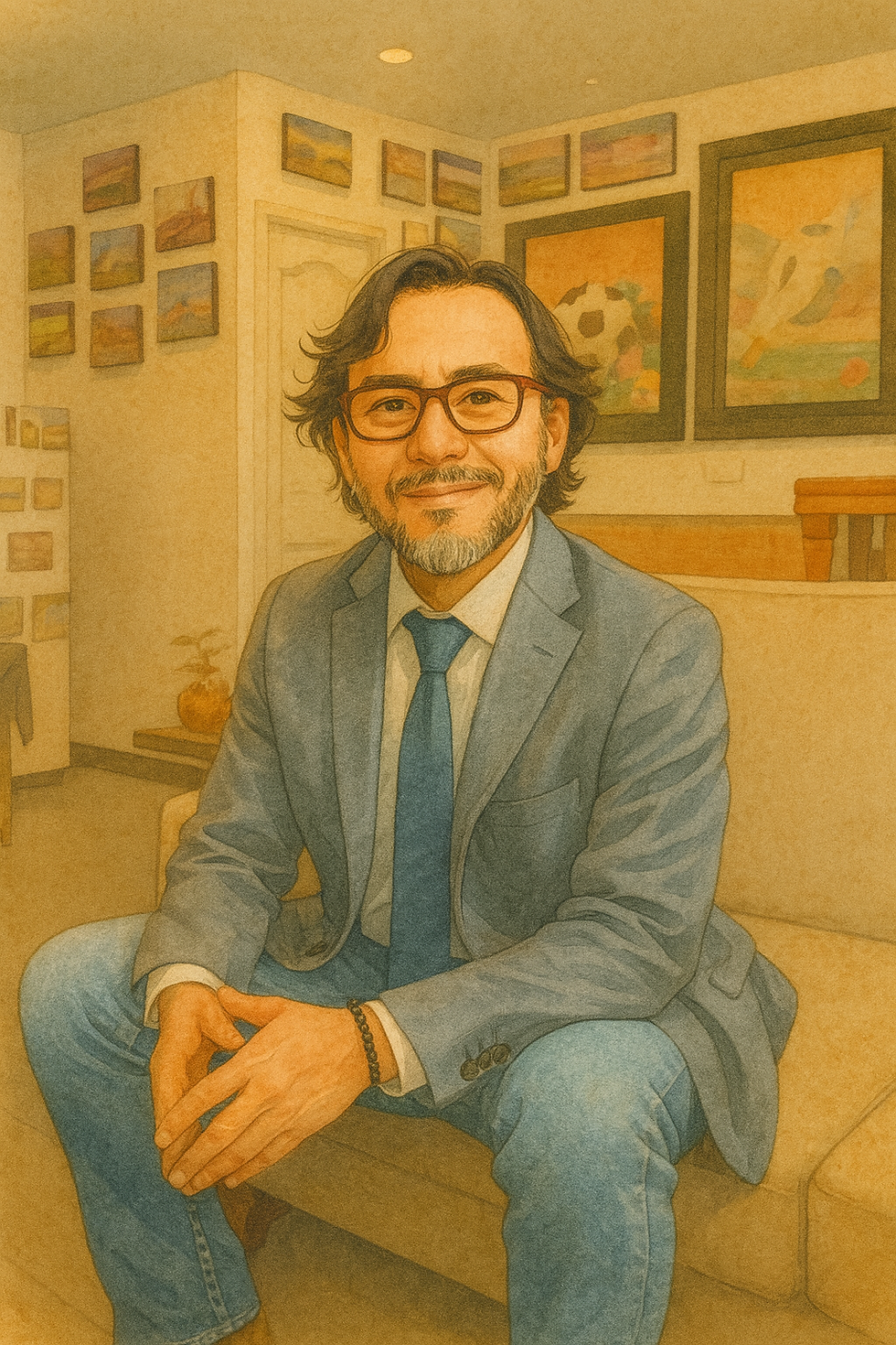 ChatGPT Image 4 ago 2025, 01_47_39 p.m..png