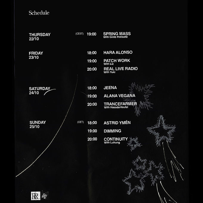 schedule web 221026.jpg