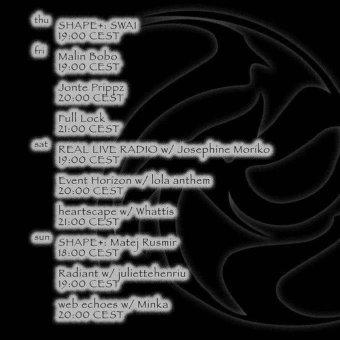 scheduleweb021025.jpg
