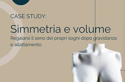 post fonzone (1).jpg