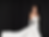 fonzone (1).png