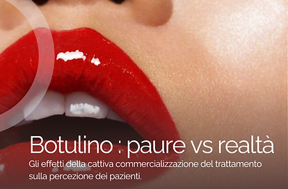 post fonzone .png