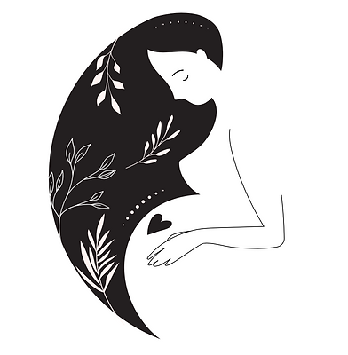 Capture d’écran 2023-01-08 à 21.49.53.png