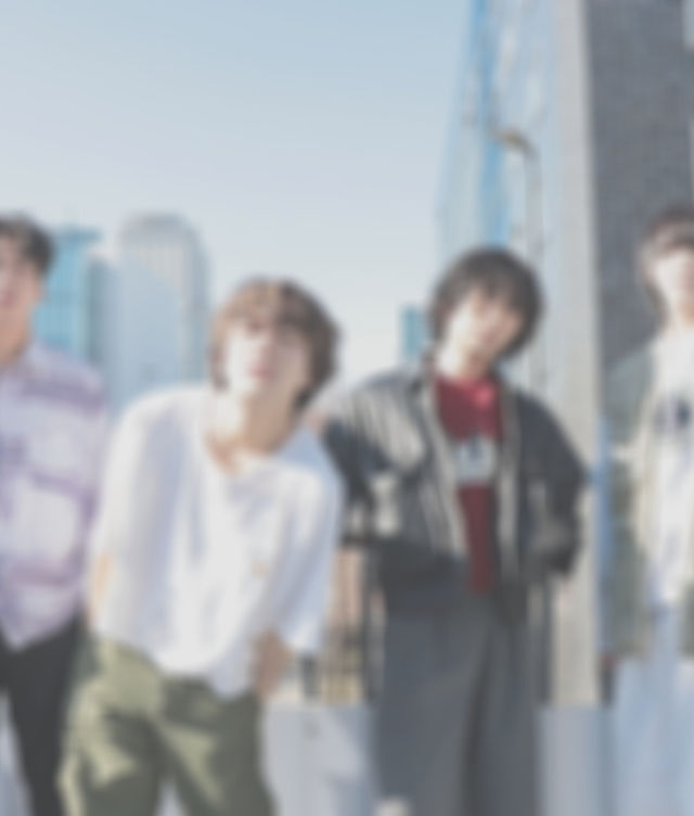 北風と太陽 | 公式サイト