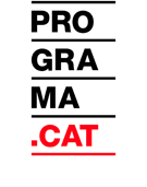 PROGRAMACAT-01.gif