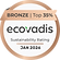 Medalla ecovadis-02.png