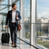 Corporate Visas for Spain: A Practical Guide for HR Teams
