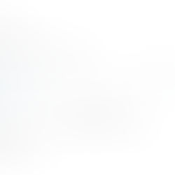 ROL: Holistic’s Corporate Relocation Management Platform