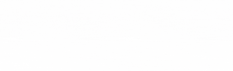 秋の入会キャンペーン.gif