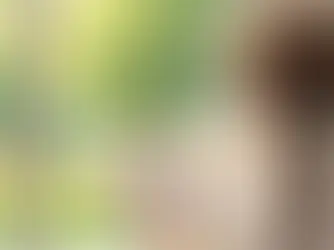 Ánh sáng nơi căn phòng nhỏ - Truyện ngắn Võ Đào Phương Trâm
