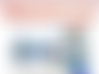 Người cán bộ mẫn cán vì dân